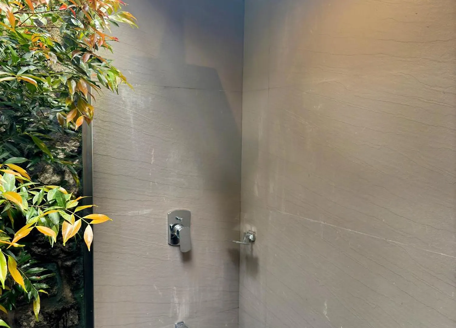 ואגאמון Ela Luxury Stay הודו